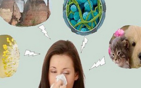 3 bệnh dễ mắc khi mang thai