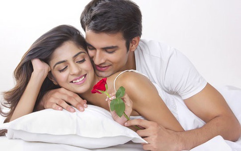 Dấu hiệu hồi xuân ở đàn ông