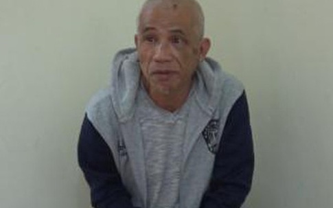 Khởi tố đối tượng ngáo đá đâm bố đẻ tử vong