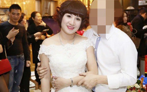Nữ đại gia BĐS Dương Đường bị bắt: Gói hàng bà Dương gửi nhà xe là gì?