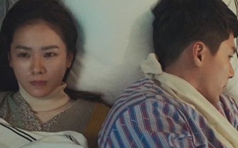 "Nhặt sạn" phim hot: Lỗi vô lý trong loạt phim Hàn ăn khách
