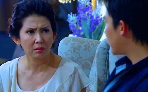 Không muốn con gái phải sống trong nhà trọ tồi tàn, bố mẹ khuyên chúng tôi về ở cùng, không ngờ chồng lại buông những lời khiến bố tôi phải nhập viện