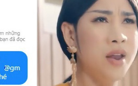 Đi xin việc, nhà tuyển dụng hỏi CV, ứng viên trẻ đáp 1 câu kiến cả cộng đồng mạng ném đá tơi tả