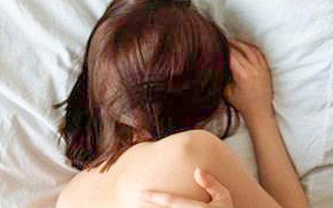 Nữ 9X dùng ảnh nhạy cảm tống tiền người quen