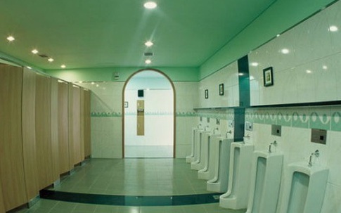 Khi nhà vệ sinh ở trường học trở nên đáng sợ: Chỉ vì giải quyết nhu cầu chính đáng mà mang nỗi ám ảnh cả đời của học sinh