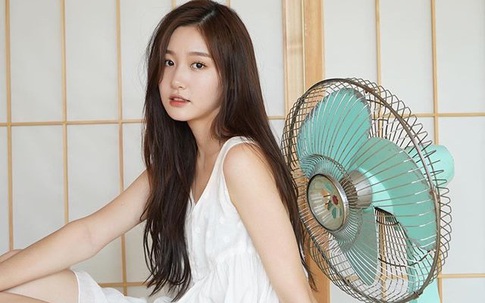 Những phụ nữ có tử cung khỏe mạnh, "miễn dịch" ung thư thường làm 6 việc nhỏ ít người để ý này