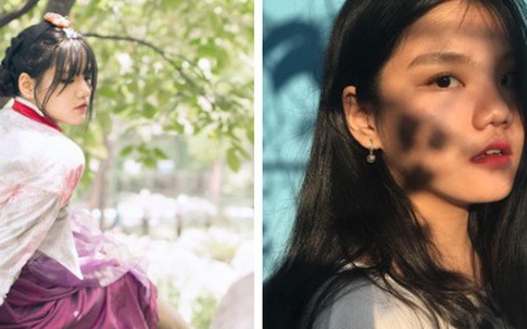 Nữ sinh "săn" 12 học bổng Mỹ, tự học 8.0 IELTS chỉ trong 2 tuần dù điểm GPA không hề cao