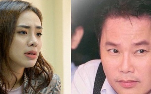 Thua kiện ca sĩ Lan Trinh, ông bầu Hoàng Vũ nói gì?