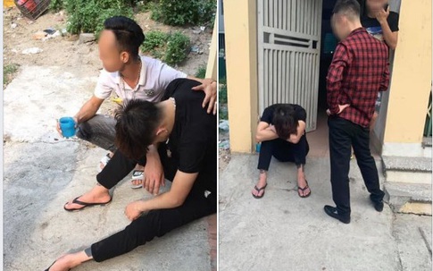 Đi từ Hà Giang xuống Bắc Ninh thăm "chị người yêu", thanh niên phát hiện bạn gái đã 1 chồng 2 con