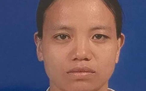 Nhẫn tâm lừa bán cả phụ nữ đang mang thai sang Trung Quốc để lấy tiền