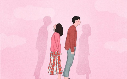 “Cơn say nắng” thần tốc kết thúc với lý do lãng xẹt, người phụ nữ 2 con tiết lộ bí mật gây sốc của mọi cuộc hôn nhân hạnh phúc