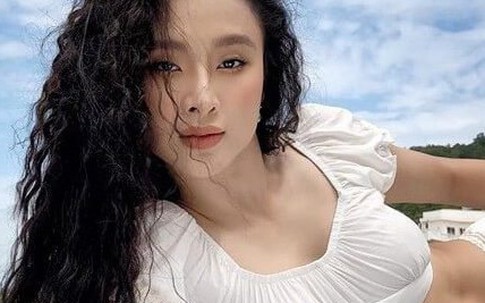 Vì sao Phạm Hương, Hương Tràm và Angela Phương Trinh bỗng tạm dừng sự nghiệp khi đang ở đỉnh cao?