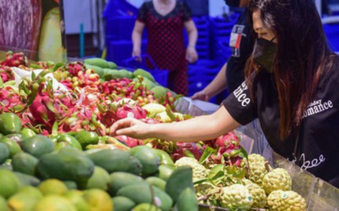 Đề phòng tăng cholesterol "xấu"