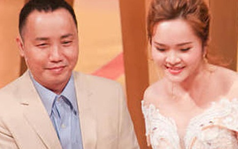 Sở Thông tin đang thẩm định game show kể chuyện giường chiếu phản cảm
