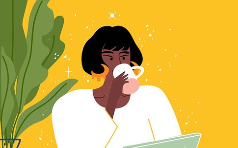 Câu nói phũ khiến gã người yêu cũ mang xế sang 16 tỷ "đòi" tái hợp mặt ngắn tũn: Phụ nữ khí chất tuyệt đối không ngoái đầu!