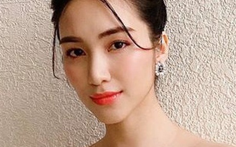 Hòa Minzy: 'Tôi muốn trở thành nhà bất động sản giàu có'