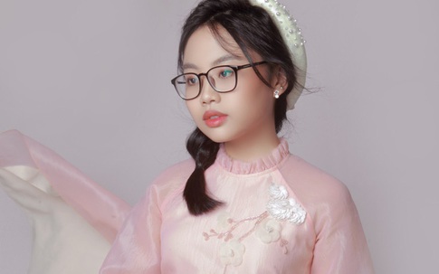 Phương Mỹ Chi học MC Trấn Thành tìm đến tận nhà đối chất, quay clip kẻ xúc phạm gia đình mình