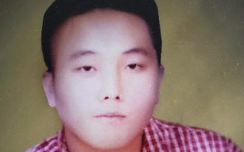 Người mẹ Hmong ở Mỹ: 'Con trai tôi cũng bị cảnh sát bắn chết'