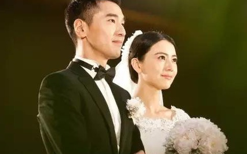 Cuộc đời còn lại rất dài, nếu gặp phải người đàn ông có những đặc điểm sau, bạn đừng nghĩ tới chuyện kết hôn