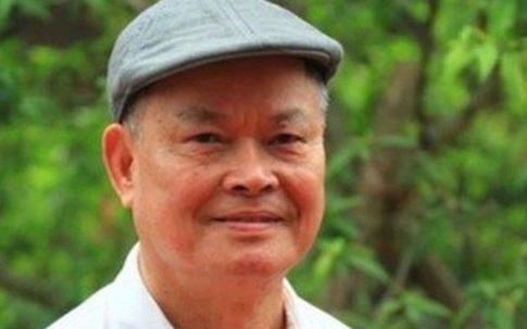 Diễn viên 'Chạy án' Khôi Nguyên qua đời