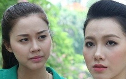 Đây là 8 phim Việt về cuộc sống những người làm báo