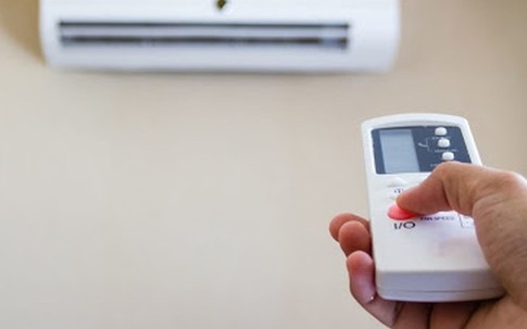 Làm thế nào tính đúng số điện tiêu thụ của điều hoà mỗi ngày, mỗi tháng?