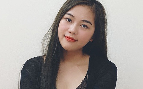 Gượng dậy sau bốn năm bị bỏng hydro