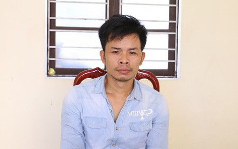 Lộ ‘ông trùm’ đứng sau đường dây vận chuyển 30kg ma túy đá trong xe ô tô