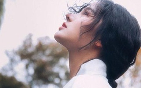 Khi thăm hỏi anh trai chồng tai nạn 1 triệu, cô vợ bị mắng "tham vật chất" và màn đáp trả đanh thép trước khi đưa đơn ly hôn