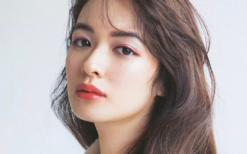 Dù nghèo đến mấy phụ nữ cũng đừng bao giờ tiết kiệm tiền cho 3 thứ này, nếu muốn được thành công, hạnh phúc và khiến đàn ông phải say đắm