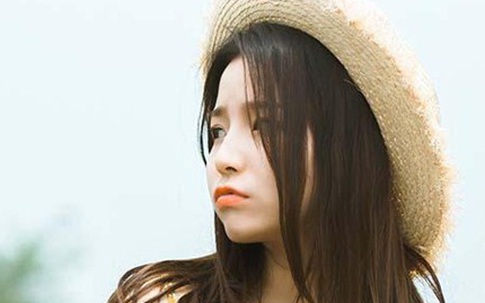 Chị dâu đòi về ngoại ở cữ bằng được, thậm chí còn dọa ly hôn, ai ngờ vừa qua 10 ngày, chị đã gọi điện khóc mếu xin mẹ chồng đến đón về gấp