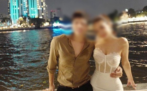 Bạn trai mặc cả "có bầu mới cưới" nhưng lời đề nghị vừa cất lên anh đã "cứng họng" trước câu trả lời cực chất của người yêu