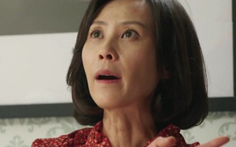 Thương chị dâu bị mẹ chồng đay nghiến nhưng khi thấy túi đen trong tủ quần áo của cô ta, tôi giận không thốt nên lời