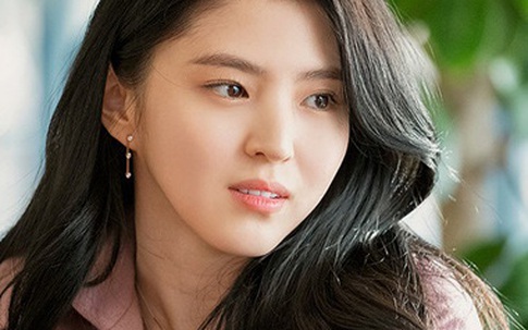 Chê cô vợ nhu nhược, anh chồng tài giỏi quyết định ly hôn, song phản ứng 'nghiêng trời lệch đất' của vợ trong đêm cuối trước ngày ra tòa đủ khiến anh ta "hóa đá"