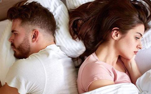 Nam giới xuất tinh nhưng không đạt được cực khoái: Nguyên nhân và cách khắc phục