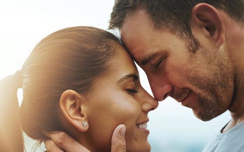 4 hiểu lầm "chuyện yêu" khiến các cặp đôi rơi vào trạng thái mệt mỏi, hụt hẫng và thất bại