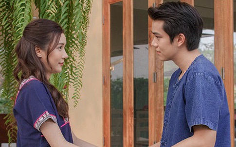 Yêu nhau cả năm, người yêu không cho tôi đụng vào người nhưng khi 'vượt rào', cô ấy thú nhận một điều khiến tôi dở khóc dở cười