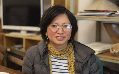 8x người Việt vào top 100 phụ nữ có ảnh hưởng năm 2020