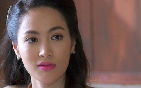 Về quê sinh con 2 tháng, lúc lên tôi chết đứng nhìn cảnh tượng linh đình ở nhà chồng