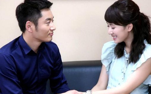 Vượt 300km về nhà ăn cơm với cô vợ mới cưới, anh chồng nhìn mẹ sốt cao nằm bẹp trên giường không ai bên cạnh mà thấy chát đắng cùng cực