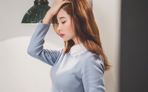 Sáng nào thức dậy cũng đau đầu, coi chừng là 5 bệnh "sát thủ lặng lẽ" này