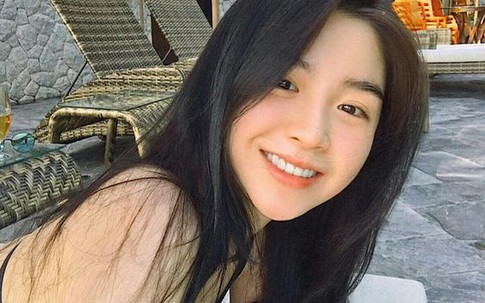 Có 5 biểu hiện sau, vóc dáng và sức khỏe của bạn đang hoàn hảo, không cần phải ăn kiêng giảm cân cho cực thân