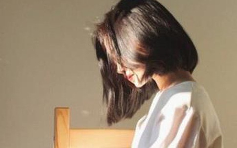 Chênh vênh sau ly hôn với chồng