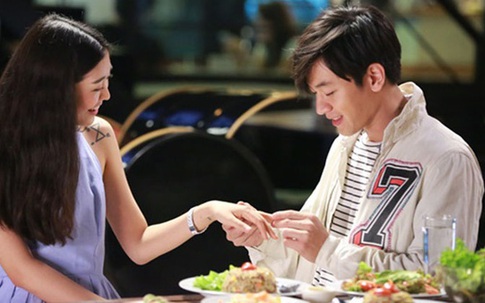 Bạn trai lương tháng 20 triệu nhưng chỉ sau 1 lần đi chợ chung, cô người yêu choáng váng muốn "bỏ của chạy lấy người"