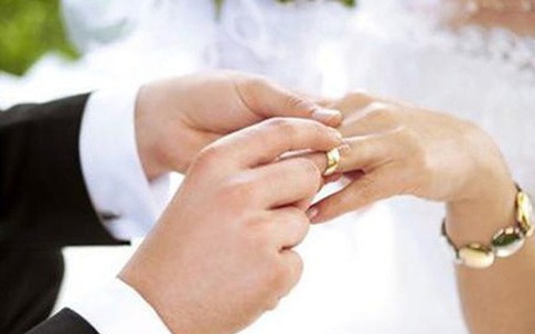 Chuyên gia tâm lý nói gì về đề xuất có “chứng chỉ tiền hôn nhân” mới được kết hôn?