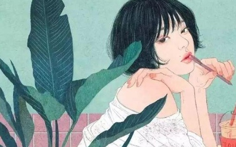 Bốn đặc điểm của người phụ nữ khiến đàn ông không thể rời xa