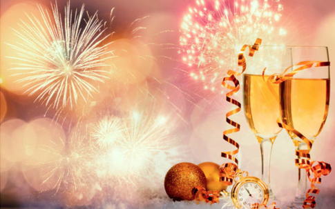 Năm 2020, ai đã ở bên ta?