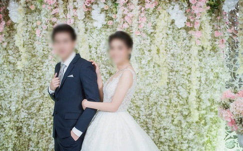 Tự mua nhà 2 tỷ rồi mới kết hôn nhưng vẫn bị cô vợ 'đại gia' khinh thường