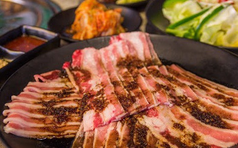 Phó Giám đốc Bệnh viện K: Sính lối sống hiện đại, người Việt đang đối mặt với căn bệnh ung thư nguy hiểm