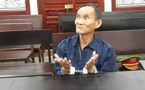 Nữ nhân viên xe buýt ở Củ Chi bị đâm chết vì mâu thuẫn tình cảm